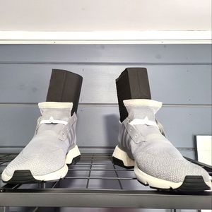 Men's Adidas Trainers size 14